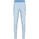 Norrona Falketind EqualiserUll Longs - Womens