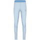 Norrona Falketind EqualiserUll Longs - Womens