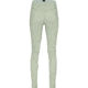 Norrona Falketind EqualiserUll Longs - Womens