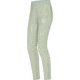 Norrona Falketind EqualiserUll Longs - Womens