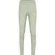 Norrona Falketind EqualiserUll Longs - Womens