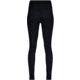 Norrona Falketind EqualiserUll Longs - Womens