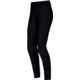 Norrona Falketind EqualiserUll Longs - Womens