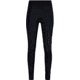 Norrona Falketind EqualiserUll Longs - Womens
