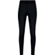 Norrona Falketind EqualiserUll Longs - Womens