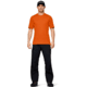 Norrona Falketind EqualiserUll Short Sleeve Shirt - Mens