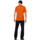 Norrona Falketind EqualiserUll Short Sleeve Shirt - Mens