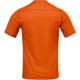 Norrona Falketind EqualiserUll Short Sleeve Shirt - Mens