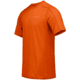 Norrona Falketind EqualiserUll Short Sleeve Shirt - Mens