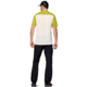 Norrona Falketind EqualiserUll Short Sleeve Shirt - Mens