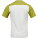 Norrona Falketind EqualiserUll Short Sleeve Shirt - Mens