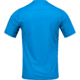 Norrona Falketind EqualiserUll Short Sleeve Shirt - Mens