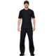 Norrona Falketind EqualiserUll Short Sleeve Shirt - Mens