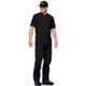Norrona Falketind EqualiserUll Short Sleeve Shirt - Mens