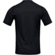 Norrona Falketind EqualiserUll Short Sleeve Shirt - Mens