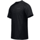 Norrona Falketind EqualiserUll Short Sleeve Shirt - Mens