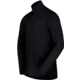 Norrona Falketind EqualiserUll Zip Neck - Mens