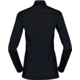 Norrona Falketind EqualiserUll Zip Neck - Womens