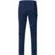 Norrona Falketind Flex1 Light Pants - Mens