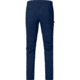 Norrona Falketind Flex1 Light Pants - Mens
