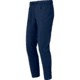 Norrona Falketind Flex1 Light Pants - Mens