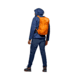 Norrona Falketind Flex1 Light Pants - Mens