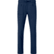 Norrona Falketind Flex1 Light Pants - Mens