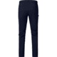 Norrona Falketind Flex1 Light Pants - Mens