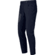 Norrona Falketind Flex1 Light Pants - Mens