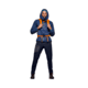 Norrona Falketind Flex1 Light Pants - Mens