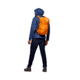 Norrona Falketind Flex1 Light Pants - Mens