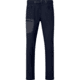 Norrona Falketind Flex1 Light Pants - Mens
