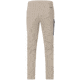 Norrona Falketind Flex1 Light Pants - Mens