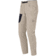 Norrona Falketind Flex1 Light Pants - Mens