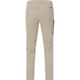 Norrona Falketind Flex1 Light Pants - Mens