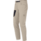 Norrona Falketind Flex1 Light Pants - Mens