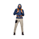 Norrona Falketind Flex1 Light Pants - Mens