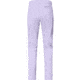 Norrona Falketind Flex1 Light Pants - Womens