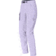 Norrona Falketind Flex1 Light Pants - Womens