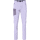 Norrona Falketind Flex1 Light Pants - Womens