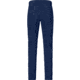 Norrona Falketind Flex1 Light Pants - Womens