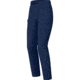 Norrona Falketind Flex1 Light Pants - Womens