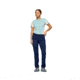 Norrona Falketind Flex1 Light Pants - Womens