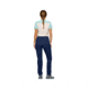 Norrona Falketind Flex1 Light Pants - Womens