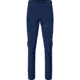 Norrona Falketind Flex1 Light Pants - Womens