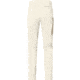 Norrona Falketind Flex1 Light Pants - Womens