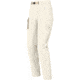 Norrona Falketind Flex1 Light Pants - Womens