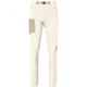 Norrona Falketind Flex1 Light Pants - Womens