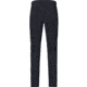 Norrona Falketind Flex1 Light Pants - Womens