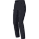 Norrona Falketind Flex1 Light Pants - Womens